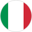 Italian flag