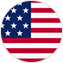 American flag